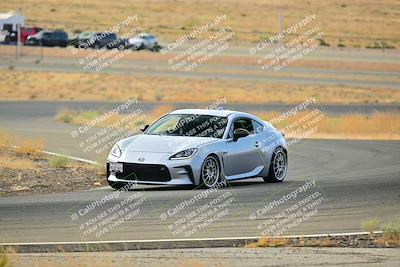 media/Sep-07-2024-Extreme Speed (Sat) [[dfc0b31d10]]/Purple Group/Session 1-Turns 4 and 6/